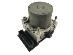 Abs Pomp PSA C4 307 9649988280 0265800395 0265231486 61887