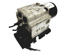 Abs Pomp Saab 9-3 54084672D 12789522 TRW GM