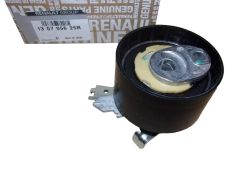 Riempoelie Origineel 130705625R Renault Dacia