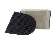Luidspreker Nieuw Origineel Sharan Galaxy Alhambra 7M3035411B 7M3867255B