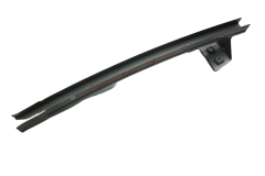 Ruitmechanisme Voor Links 802177699R Renault Captur