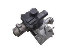 Egr Klep 8200561269B 7.00368.06 1.5 DCI Renault Dacia H8200282949 19