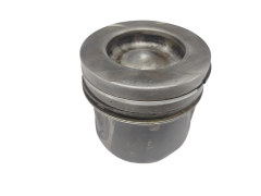 Motorzuiger T 1035.3 KV9 120A13832R 1.6 DCI R9M Renault