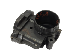 Gasklephuisventiel PSA Mini V757669780 A2C53279370 VTI 2