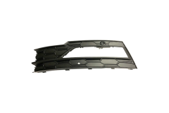 Halogeenframe 5E3807681A 88071870302 Skoda Octavia 4 DPA