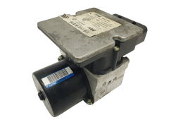 Abs Pomp Lancia Ypsilon 51845405 54085155B TRW 62609