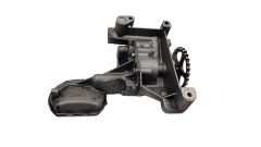 Oliepomp 9431291021 9629423720 2.0 HDI Citroen Peugeot