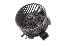 Kachelventilator Motor Renault Master 2 Movano 7701057555 BEHR