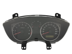 Toerenteller Hyundai i20 94003-1J160 A2C53312169 53440