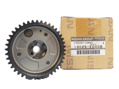 Wiel van veranderende regeringsfasen Origineel Nissan Juke Micra 1.6 16v 13025ED00B