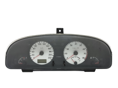 Toerenteller Citroen Xsara 9639709080 B01 Sagem 55333