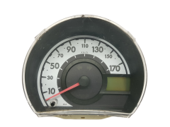 Snelheidsmeter Aygo 107 C1 83800-0H011-A Toyota PSA 26463