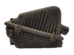 Luchtfilterbehuizing 7700866843 Renault Safrane Espace 3 Laguna I