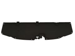 Motorkapgeluiddemper Nieuw Origineel 9817392380 Citroen Peugeot