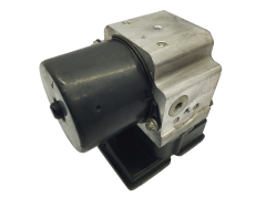 Abs Pomp Lancia Ypsilon 51703571 54084694D TRW 62094