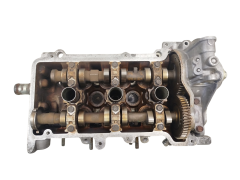 Cilinderkop Daihatsu Move 1.0 EJDE