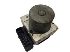 Abs Pomp Kia Picanto 58910-1Y800 1Y589-30500 Mobis