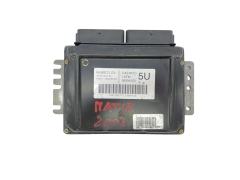 Regeleenheid 96291050 S010012001E0 Daewoo Chevrolet Kemsco 54013
