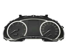 Toerenteller Nissan Micra K14 5FB0B