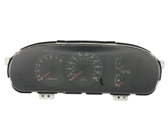 Toerenteller Kia Shuma K2AC-55-43XE 55422