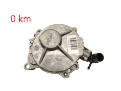 Vacuümpomp 2,0 DCI 8200781547 Bosch Renault Nissan 0 km