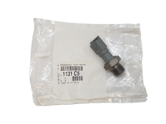Oliedruksensor Citroen Peugeot 1131C5 1131.C5 Origineel