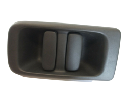 Deurgreep Links Origineel Master II Movano Interstar 8260700Q0A