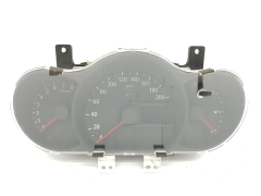 Snelheidsmeter Kia Picanto 94033-1Y093 11001-897530K
