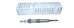 Gloeibougie Origineel 110659823R Renault Dacia