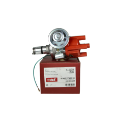 Stroomverdeler Doe Volkswagen 043905205 99051730101 Vika