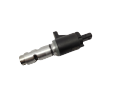 Magneetklep 104E906455N VWAG Audi Seat