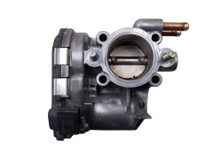 Gasklephuisventiel Opel 9157512 0280750044 1.0 1.2 1853
