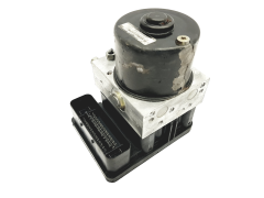 Abs Pomp BMW 1 3 3451 6771486-01 3452 6771487-01 45645