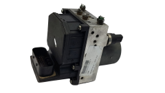 Abs Pomp Ulysse C8 807 Phedra 1496637080 0265950075 0265225165 1204