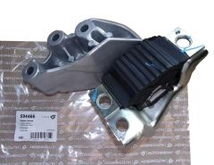 Motorsteun Doe Citroen Peugeot 594466 1607759180 Hutchinson