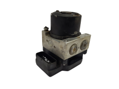 Abs Pomp Hyundai Accent 58910-25402 02956-25000 HMC 5648