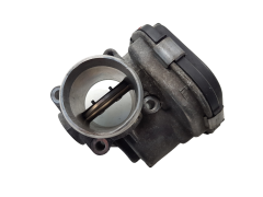 Gasklephuisventiel Citroen Peugeot Ford 9673534480 1.6 HDI 2348