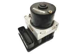 Abs Pomp Mazda Ford 2S61-2M110-CE 10.0960-0106.3 ATE 60040