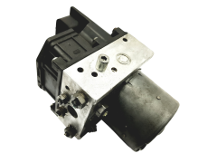 Abs Pomp Fiat Stilo 51718107 0265222034 Bosch 42642