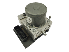 Abs Pomp Alfa Romeo Mito 51865128 0265951508 0265230812 67484