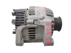 Dynamo Renault 7700857075 A11VI26 75A Valeo 1018