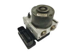 Abs Pomp Ford Mazda 3M51-2M110-CA 10.0970-0108.3 ATE 61132