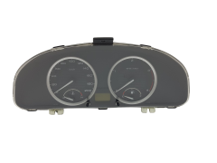 Snelheidsmeter Tata Safari 269954219984 1898