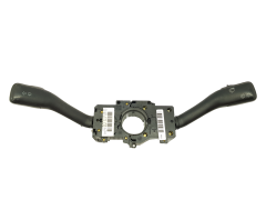 Stuurkolomlichtschakelaar VW Audi 8L0953513G 4BO953503F 25084