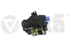 Deurslotmechanisme Rechts 3D2837016P 88371344501 VW Phaeton Touareg Vika
