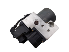 Abs Pomp Renault Clio 2 8200085584 0273004621 0265216872 2257