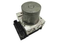 Abs Pomp Renault Megane 2 Scenic 2 8200344607 0265234138 0265950300 64013
