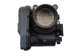 Gasklephuisventiel 8S7G-9E926-AA 0280B00245 Ford Volvo 1,6