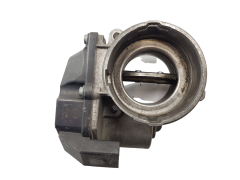 Gasklephuisventiel 03G128063A A2C53085612 VW Audi Seat Skoda 1457