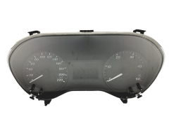 Toerenteller Mercedes Vito Viano A4479008807 Visteon